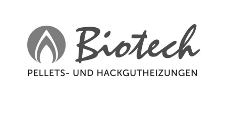 Biotech Energietechnik GmbH
