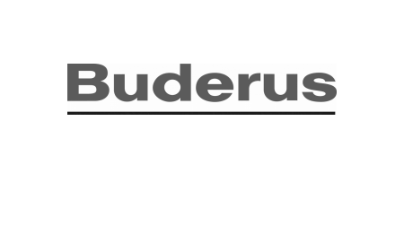 Bosch Thermotechnik GmbH