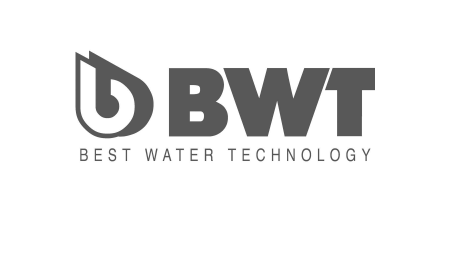 BWT