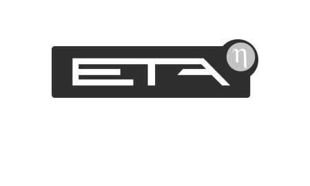 ETA Heiztechnik GmbH