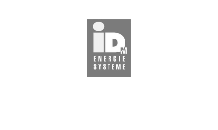 iDM Energiesysteme GmbH