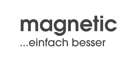 magnetic GmbH & Co. KG
