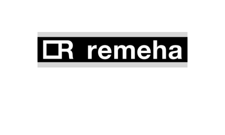 Remeha GmbH