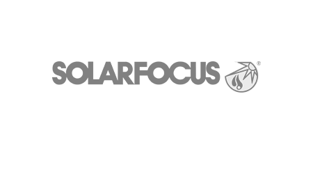 SOLARFOCUS GmbH
