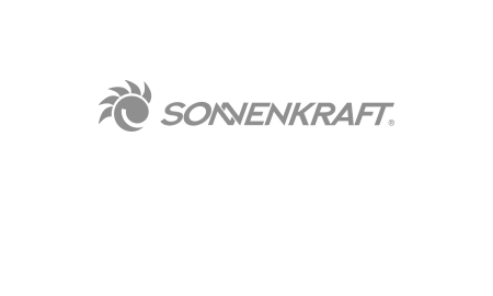 Sonnenkraft GmbH