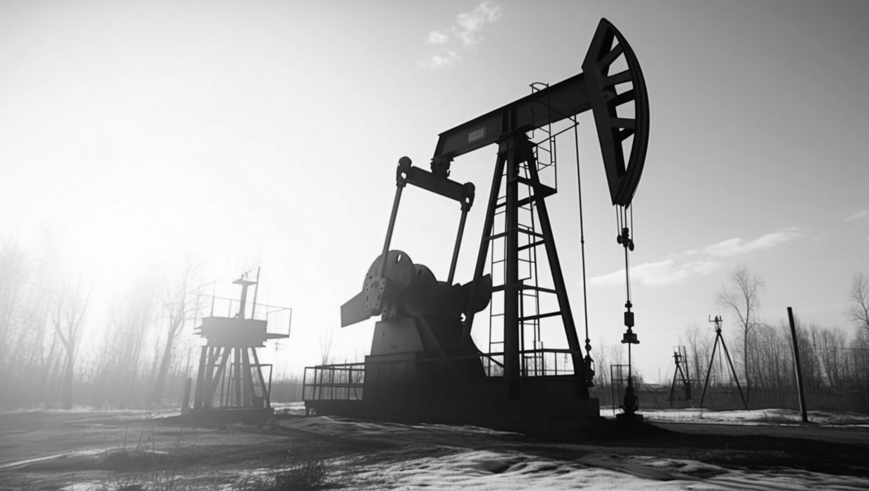 Gas- oder Ölheizung im Bestand